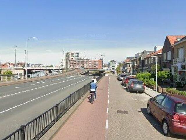 Woning te huur in Alkmaar, Noord Holland