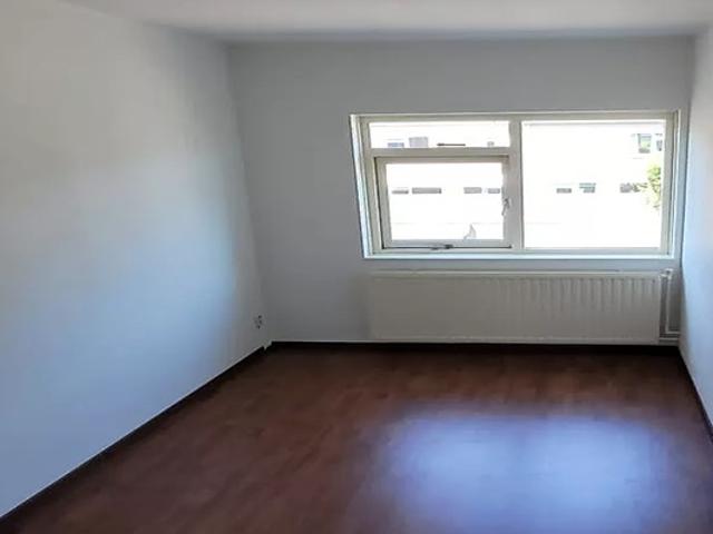 Woning te huur in Oostpoort, Haarlem