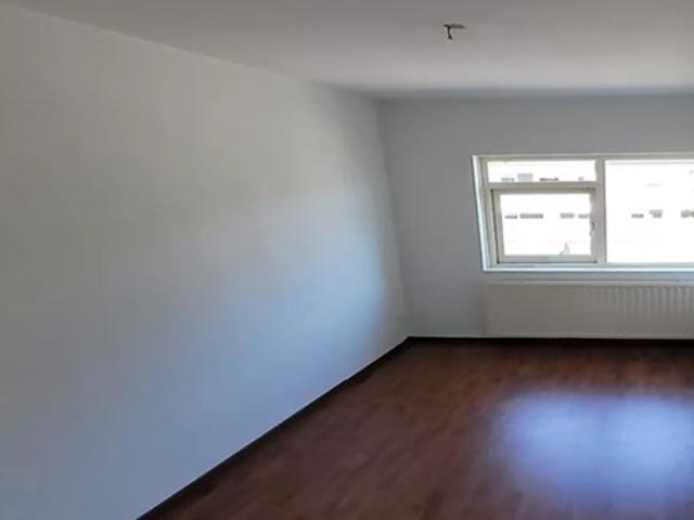 Woning te huur in Oostpoort, Haarlem
