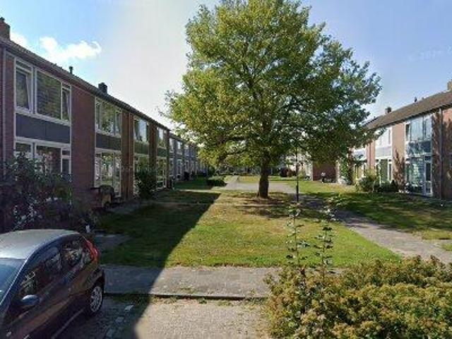 Woning te huur in Lopik, Utrecht