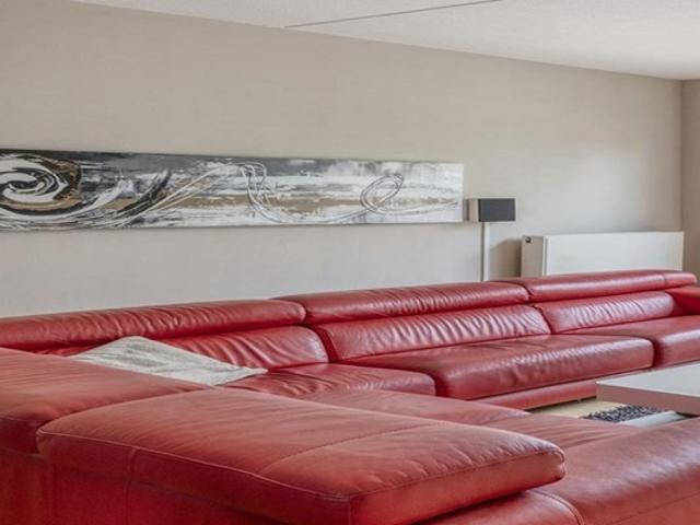 Woning te huur in Wittevrouwenveld, Limburg