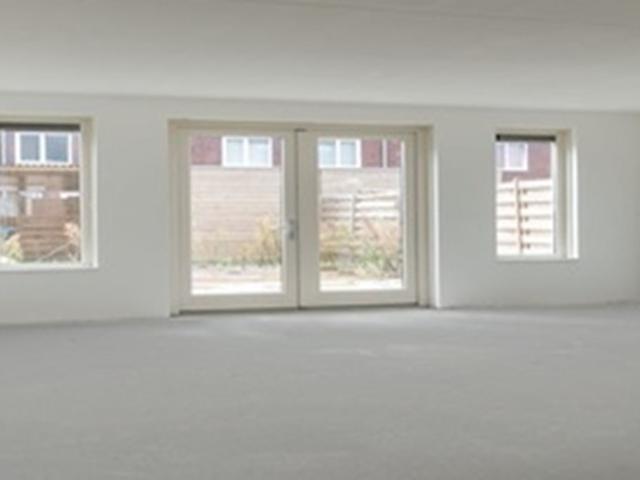 Woning te huur in Nijmegen