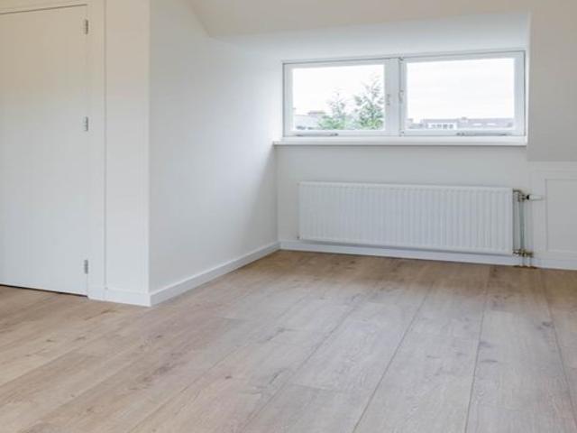 Woning te huur in Haarzuilens, Utrecht