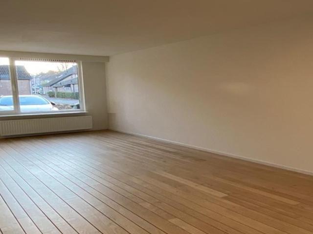 Woning te huur in Maastricht-Zuidoost, Limburg