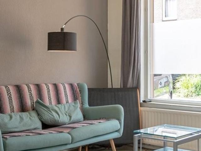 Woning te huur in Maastricht-Zuidoost, Limburg