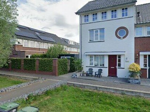 Woning te huur in Apeldoorn, Gelderland
