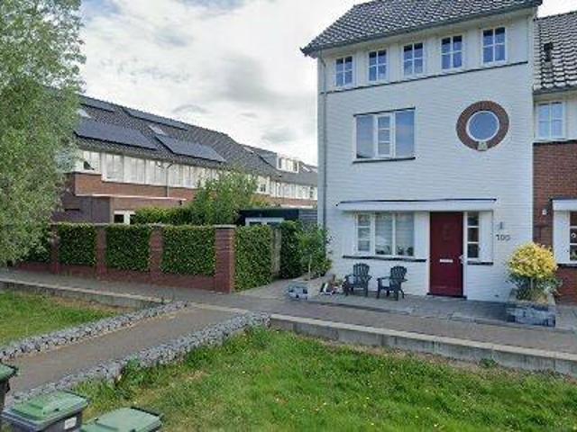 Woning te huur in Apeldoorn, Gelderland