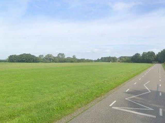 Woning te huur in Haaksbergen, Overijssel