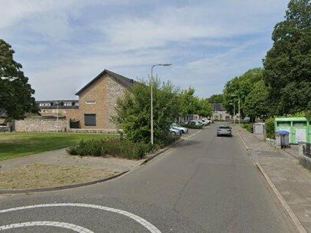 Woning te huur in Amersfoort