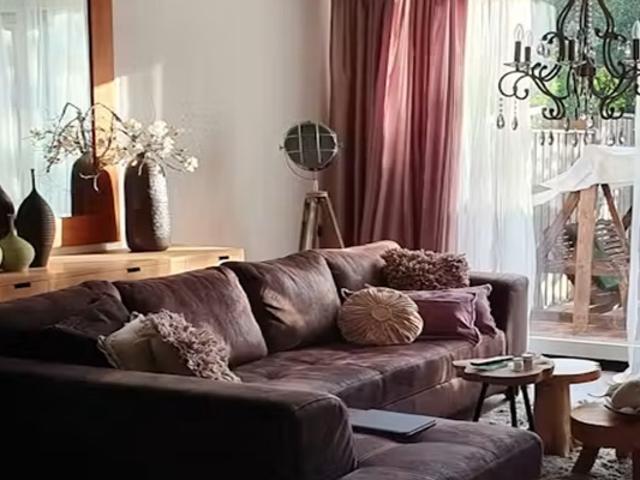 Woning te huur in Oosterflank, Rotterdam