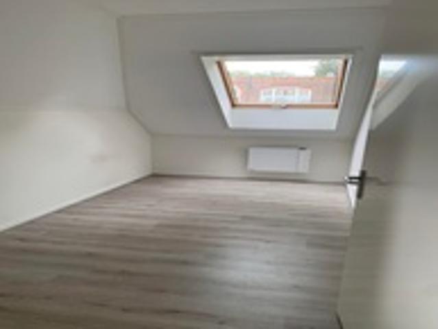Woning te huur in Jirnsum, Friesland