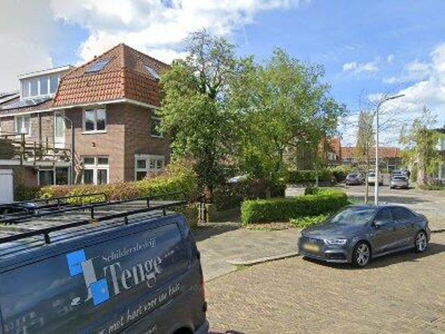 Woning te huur in Leeuwarden, Friesland