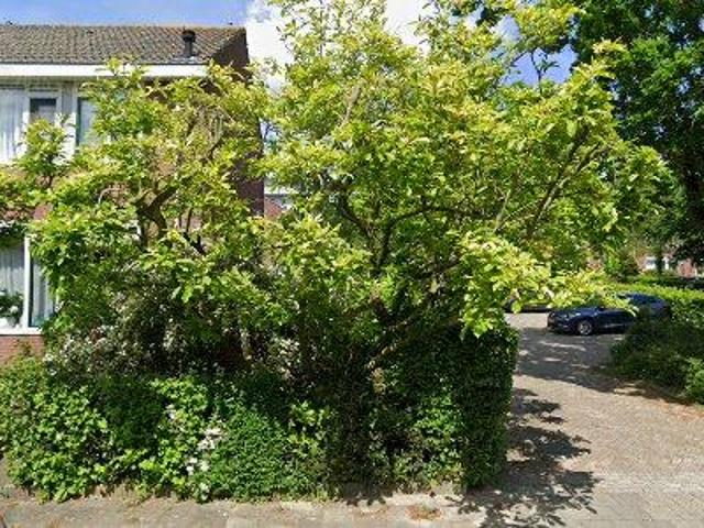 Woning te huur in Sliedrecht, Zuid Holland