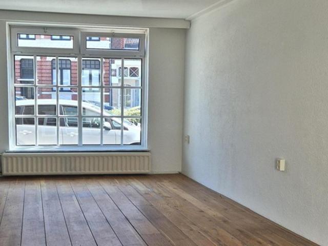 Woning te huur in Venlo, Limburg