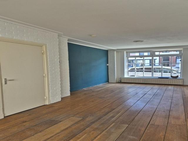Woning te huur in Venlo, Limburg