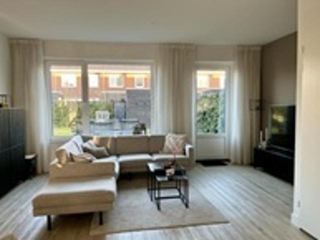 Woning te huur in Linne, Limburg