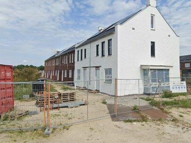 Woning te huur in Hardenberg