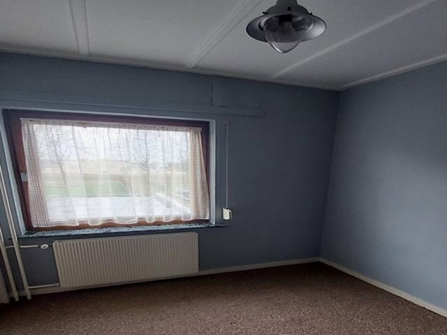 Woning te huur in Oud Gastel, Noord Brabant