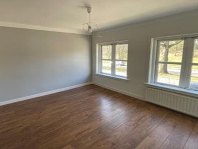 Woning te huur in Arnhemse Allee, Arnhem