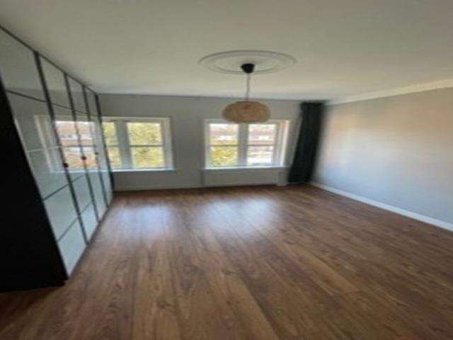Woning te huur in Geitenkamp, Arnhem