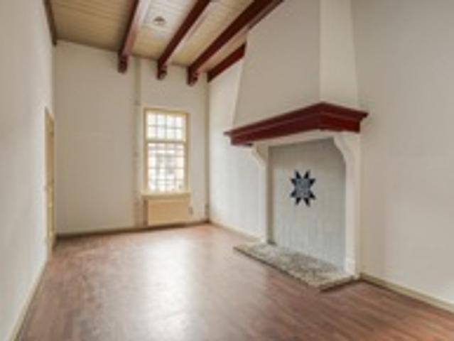 Woning te huur in Olland, Overijssel