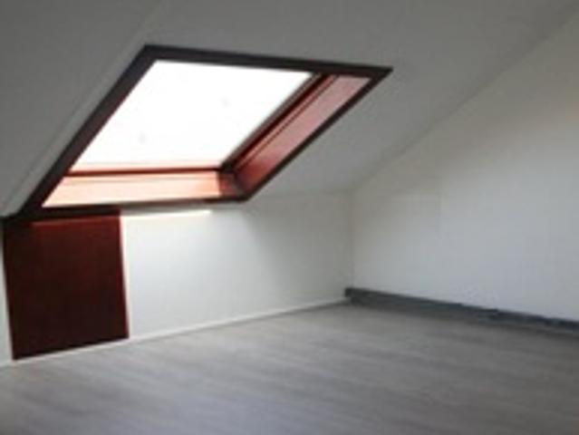 Woning te huur in Zeeland