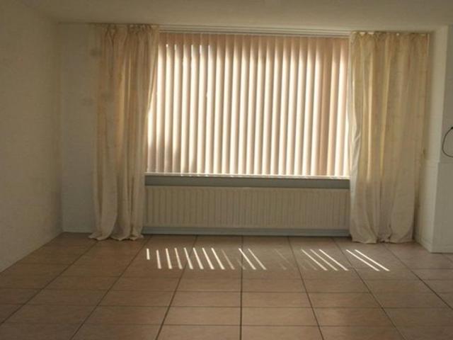 Woning te huur in Lievenspolder, Zeeland