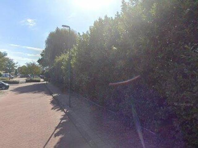 Woning te huur in Zoetermeer, Zuid Holland