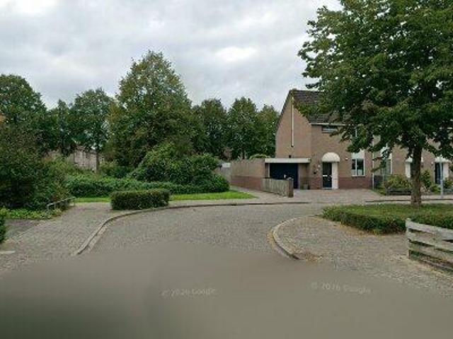 Woning te huur in Duiven, Gelderland