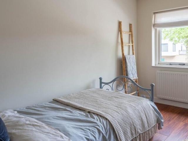 Woning te huur in Danswijk, Almere-haven