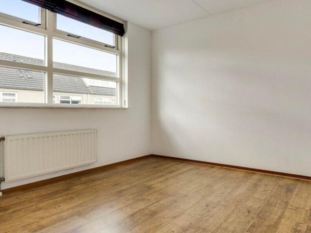 Woning te huur in Bosch, Noord Brabant