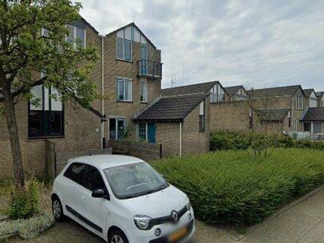 Woning te huur in Zeeland