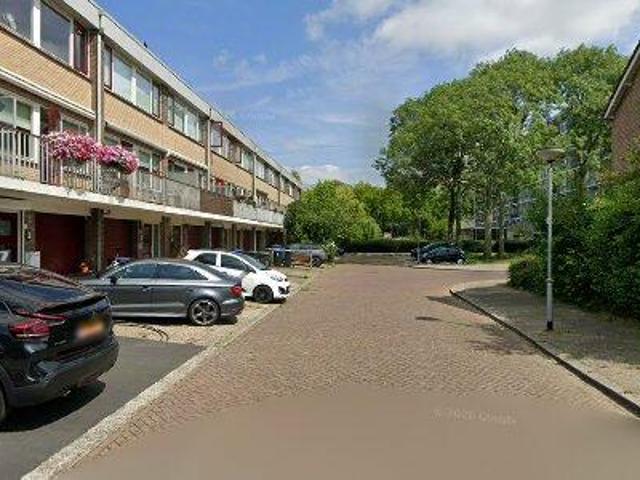 Woning te huur in Dordrecht, Zuid Holland