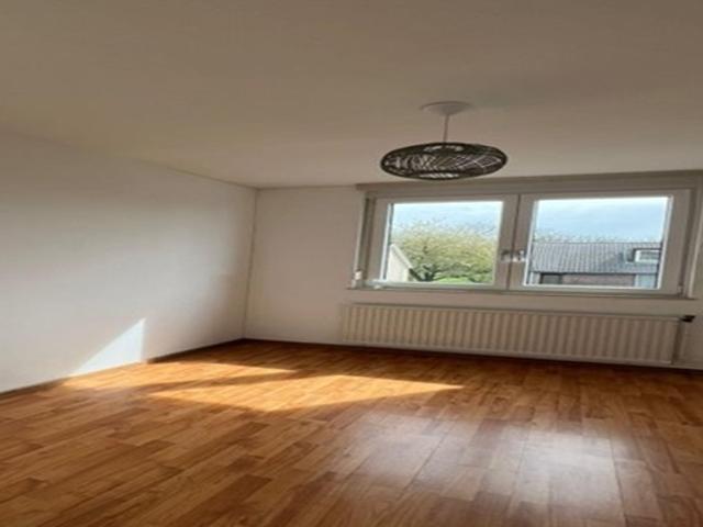 Woning te huur in Maastricht-West, Limburg