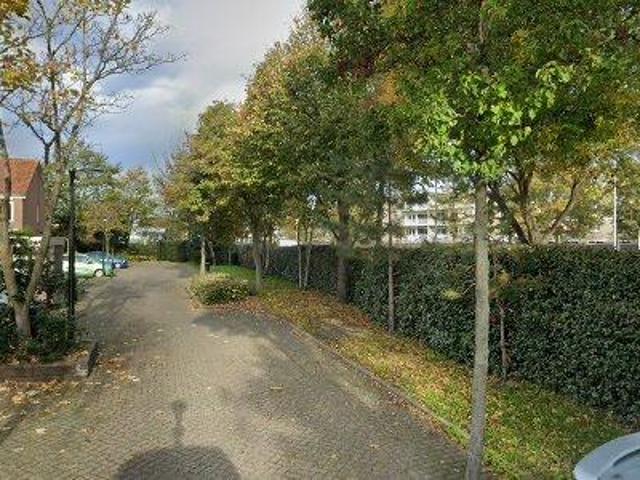 Woning te huur in Noordwijk, Zuid Holland