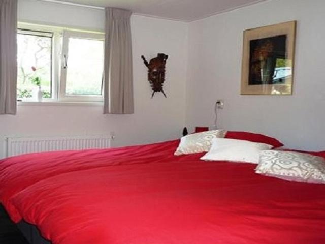 Woning te huur in Voorthuizen, Gelderland