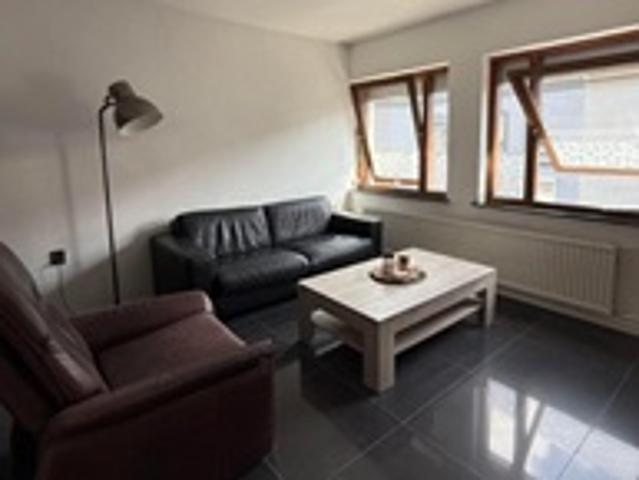 Woning te huur in Heerlen, Limburg