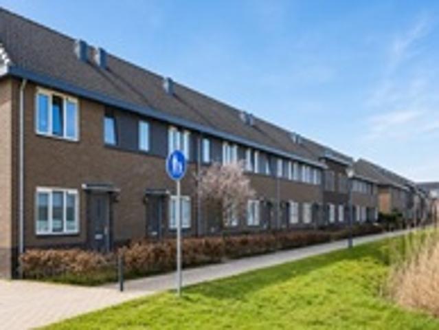 Woning te huur in Gorinchem, Zuid Holland