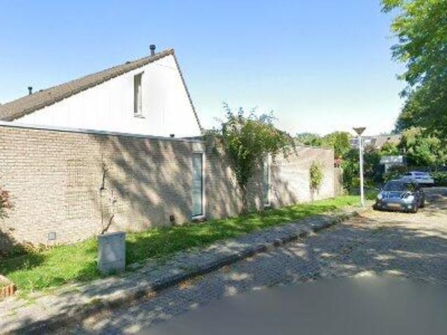 Woning te huur in Eindhoven, Noord-Brabant