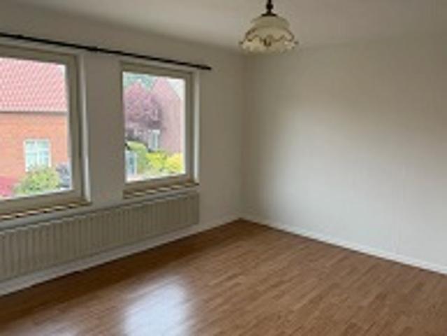 Woning te huur in Grathem, Limburg