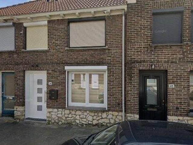 Woning te huur in Heerlen, Limburg