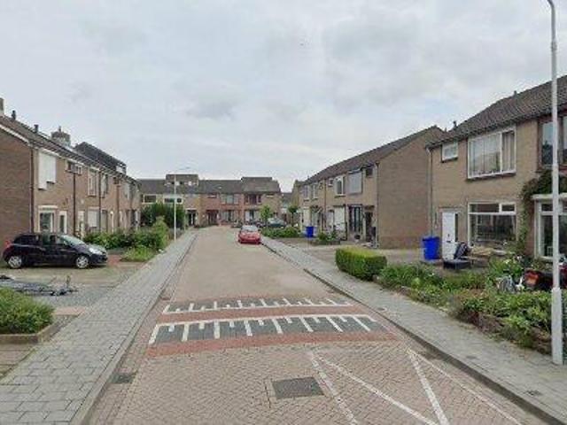 Woning te huur in Hoek, Terneuzen