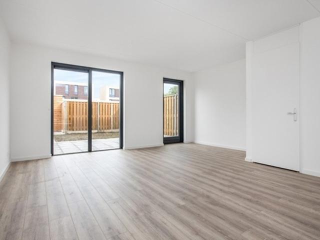 Woning te huur in Wesselerbrink, Enschede