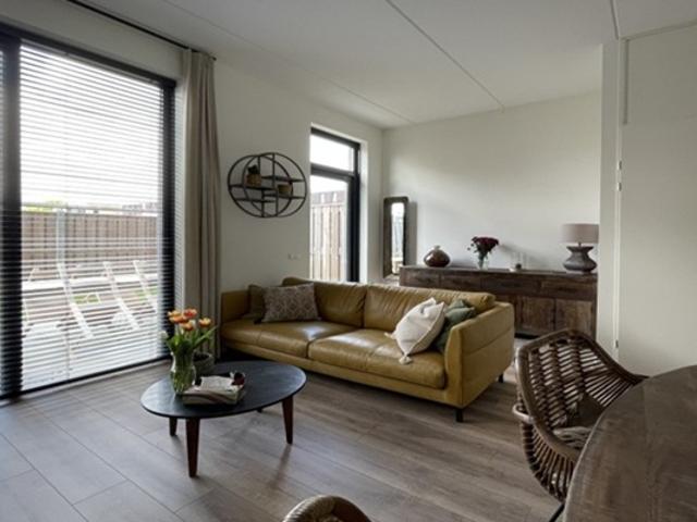 Woning te huur in Wesselerbrink, Enschede