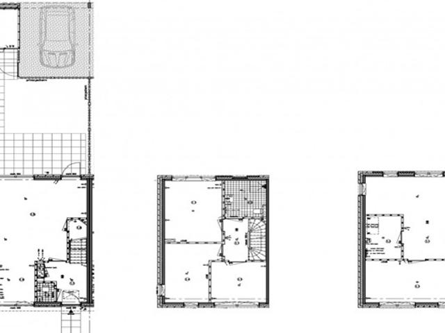 Woning te huur in Wesselerbrink, Enschede
