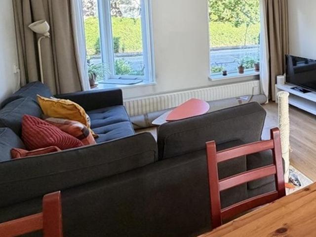 Woning te huur in Leeuwarden, Friesland