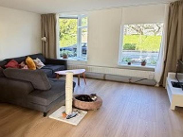 Woning te huur in Leeuwarden, Friesland