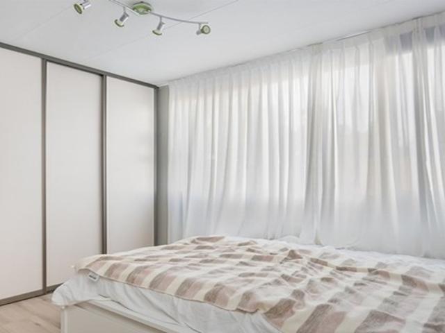 Woning te huur in De Steinen, Ede