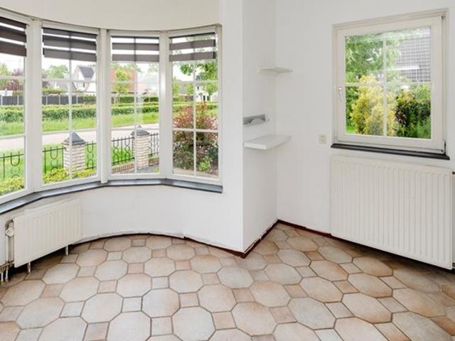 Woning te huur in Filmwijk, Almere-haven