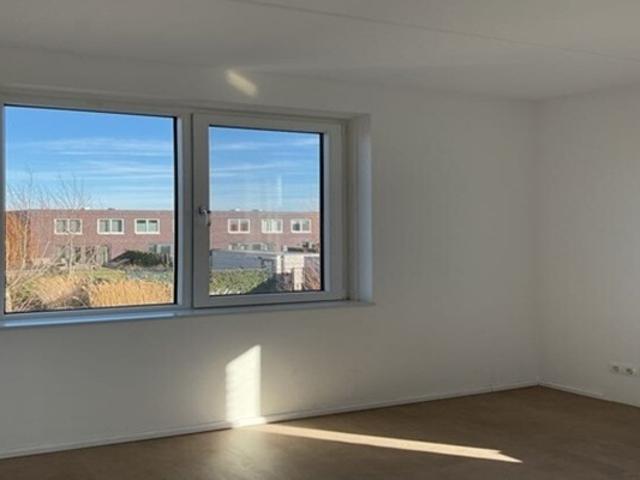 Woning te huur in Oosterwold, Almere